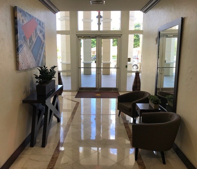 More Photos Of 2030 S Douglas Rd, Coral Gables Loft Creative Space For Sale