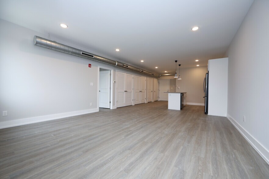 More Photos Of 1851 Germantown Ave, Philadelphia Apartments For Sale