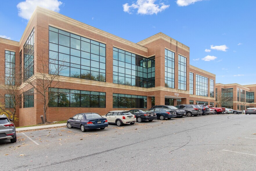 More Photos Of 12150 Annapolis Rd, Glenn Dale Medical For Lease