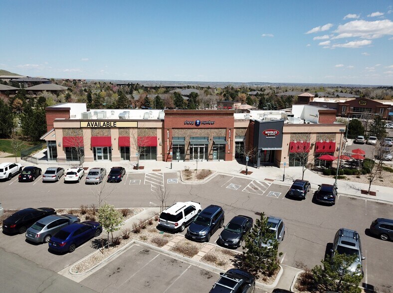 More Photos Of 14025 W Colfax Dr, Lakewood Freestanding For Lease