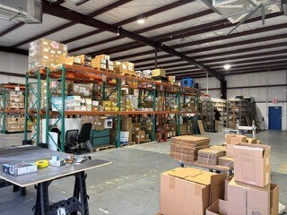 More Photos Of , Sanford Unknown For Sale