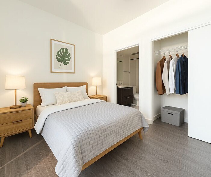 More Photos Of 727 E 17th Ave, Vancouver Apartments For Sale