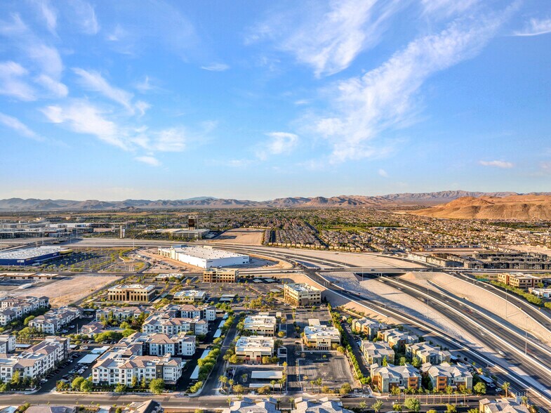 More Photos Of 8945 W Post Rd, Las Vegas Medical For Lease