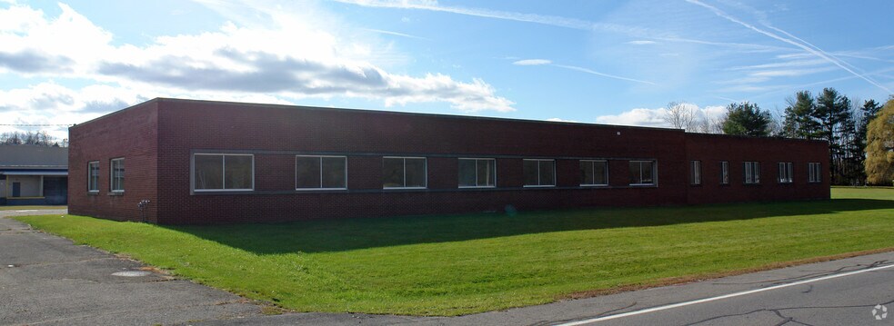 More Photos Of 186-188 Riverside Dr, Fultonville Storefront Retail Office For Sale