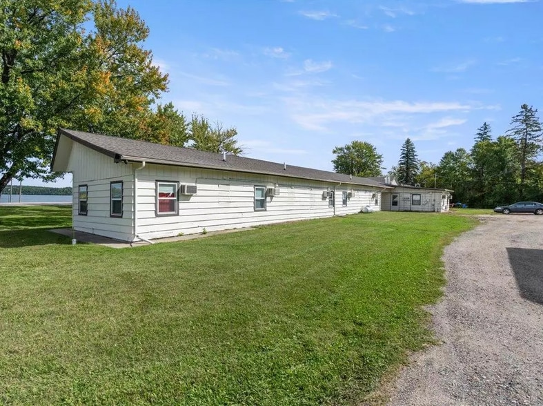 More Photos Of 107 Minnesota Ave E, Walker Apartments For Sale