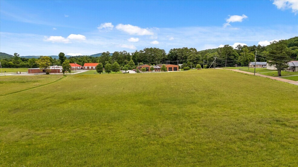 More Photos Of 4515 Park Pl, Apison Land For Sale