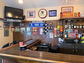 More Photos Of 6884 N Ridge Rd, Madison Bar For Sale