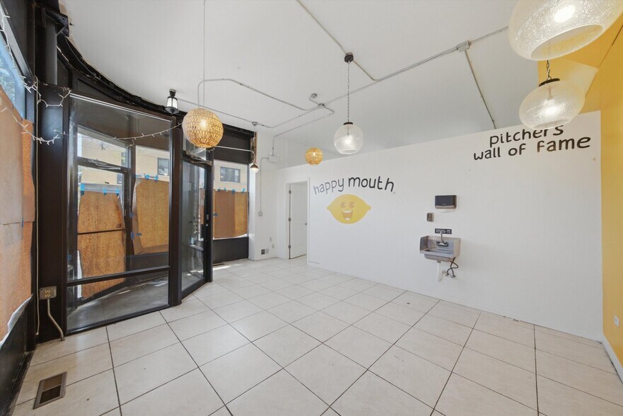 More Photos Of 3901 W Fullerton Ave, Chicago Storefront Retail Residential For Sale