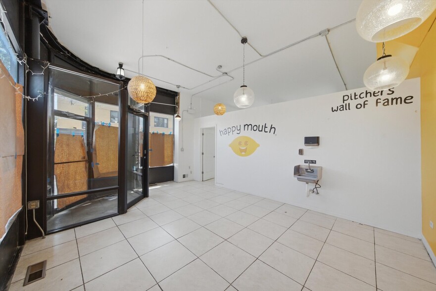 More Photos Of 3901 W Fullerton Ave, Chicago Storefront Retail Residential For Sale