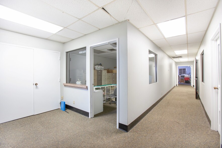 More Photos Of 6239 S Orange Blossom Trl, Orlando Auto Dealership For Sale