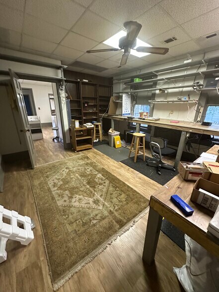 More Photos Of 453 Opelika Rd, Auburn Coworking Space