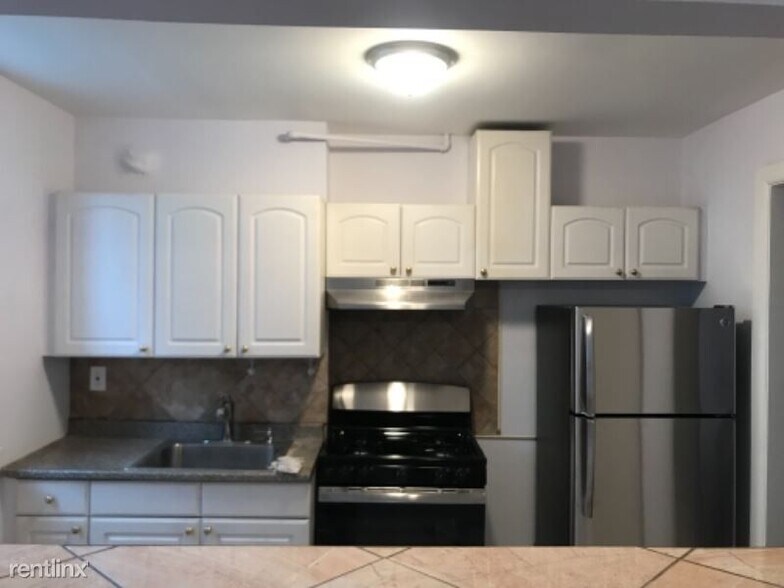 More Photos Of , Mount Vernon Multifamily For Sale