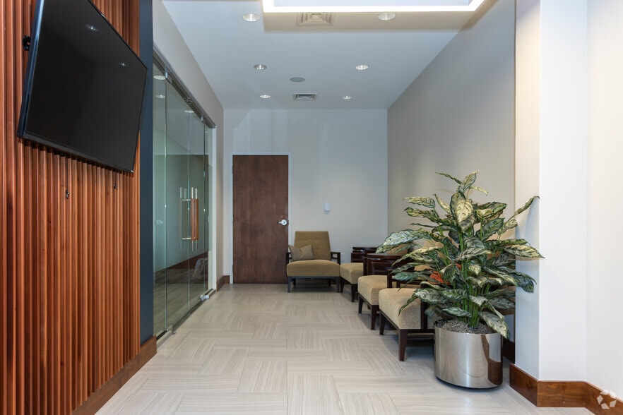 More Photos Of 4530 Park Rd, Charlotte Office For Lease