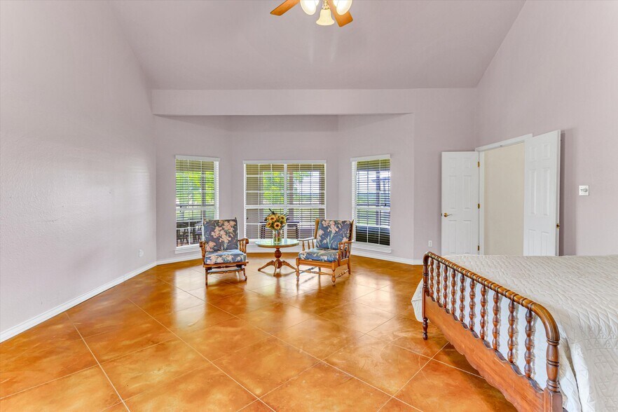 More Photos Of 3227 Farm to Market 1174 rd, Bertram Land For Sale
