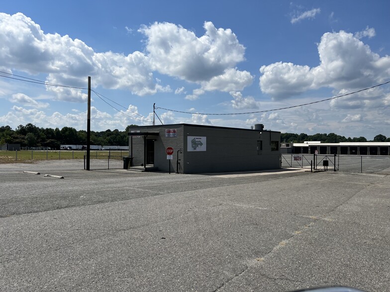 More Photos Of , Cherryville Unknown For Sale