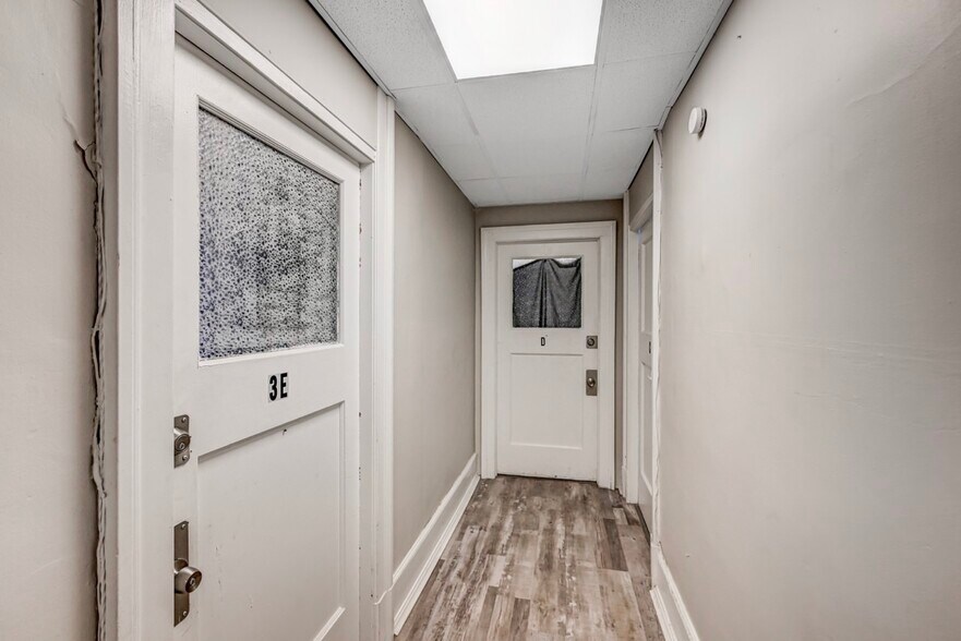 More Photos Of 310-312E Lackawanna Ave, Olyphant Apartments For Sale