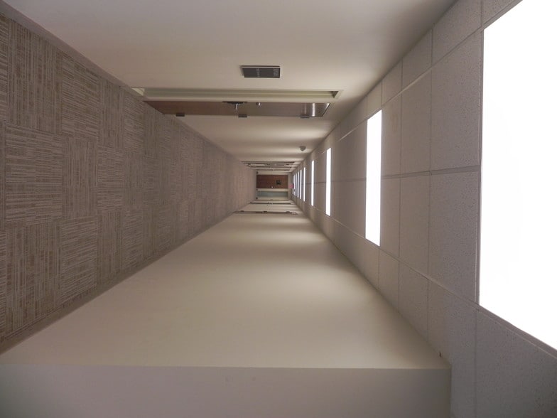 More Photos Of 8085 Wayzata Blvd, Minneapolis Office For Lease