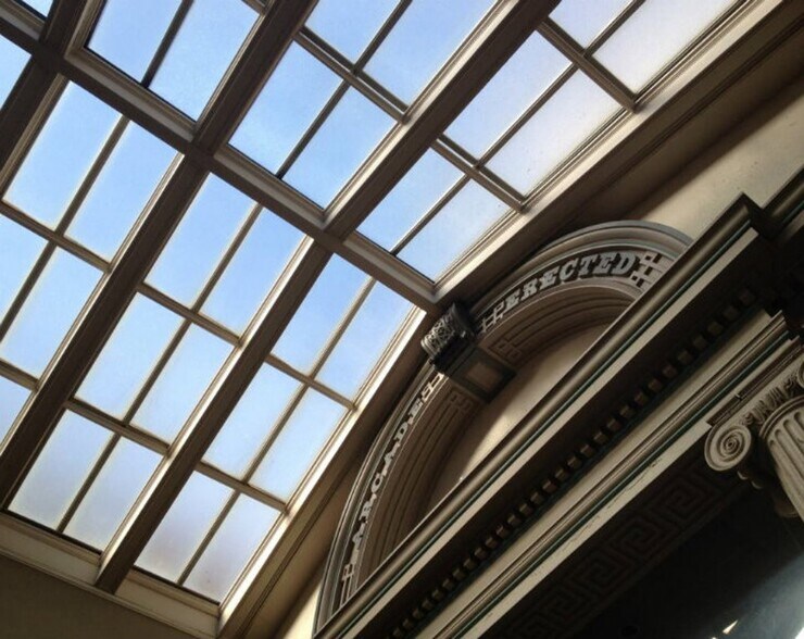 More Photos Of 65 Westminster St, Providence Apartments For Sale