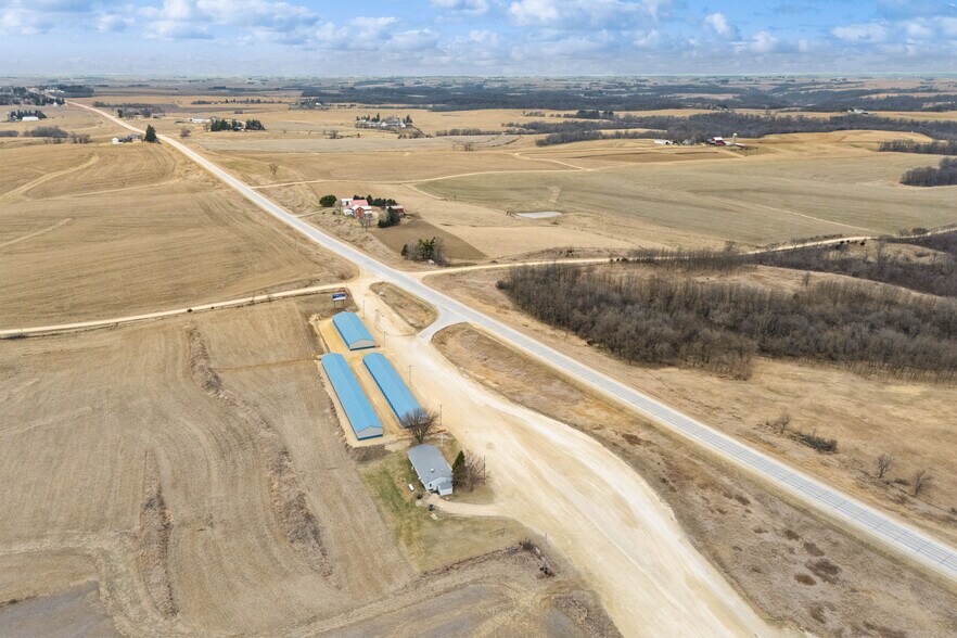 More Photos Of 28534 U.S. 18, Mc Gregor General Retail For Sale