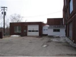 More Photos Of 145 Clay St, Montello Schools For Sale