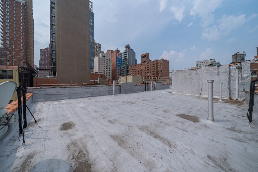 More Photos Of 332 E 95th St, New York Apartments For Sale