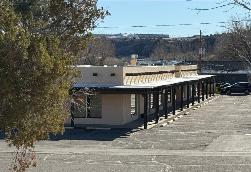 More Photos Of ,  Multifamily For Sale