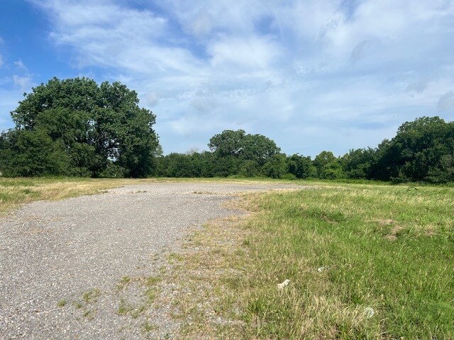 More Photos Of 32nd N HWY 69, Muskogee Land For Sale