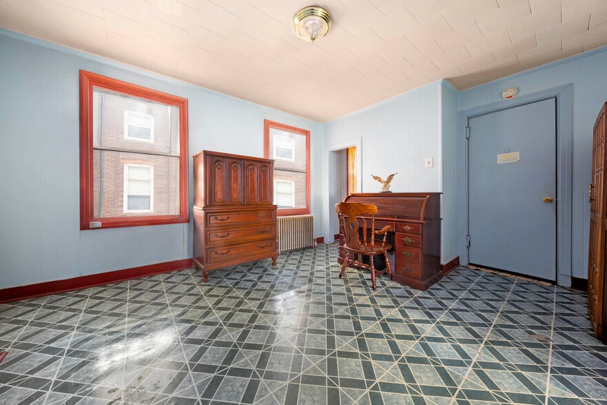 More Photos Of 76 S 3rd St, Brooklyn Apartments For Sale
