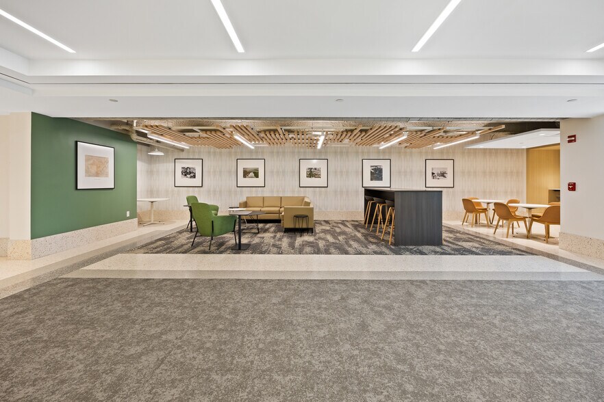 More Photos Of 2 Ash St, Conshohocken Office For Sale