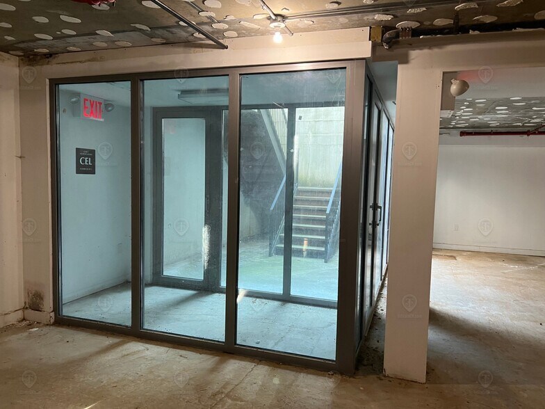 More Photos Of 2128 Ocean Ave, Brooklyn Apartments For Lease