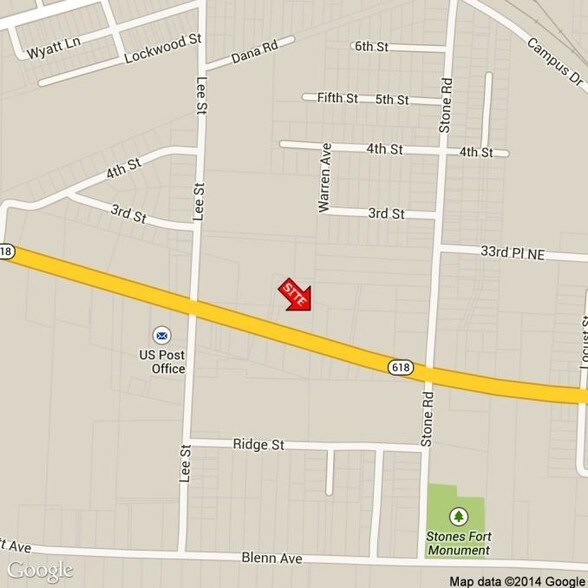 More Photos Of 1004 Washington Blvd, Belpre Carwash For Sale