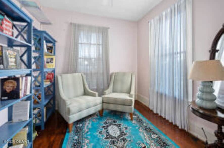 More Photos Of 228 W Howry Ave, Deland Storefront Retail Office For Sale