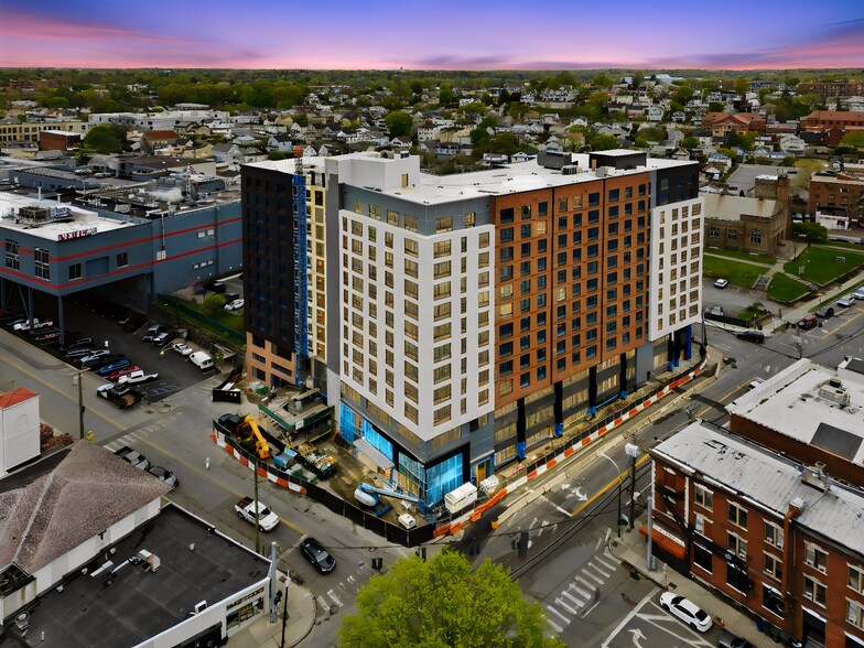 More Photos Of 146 Westchester Ave, Port Chester Apartments For Lease