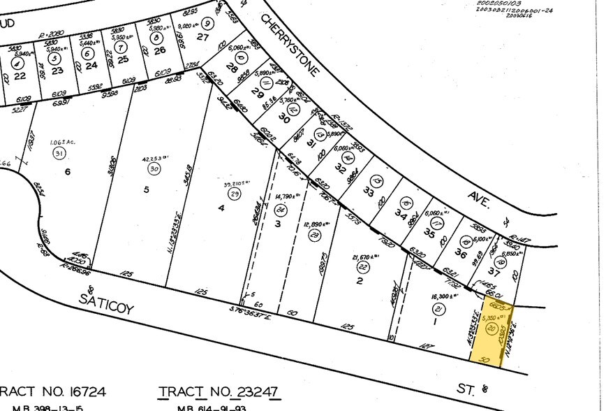 More Photos Of 13851 Saticoy St, Van Nuys Warehouse For Sale