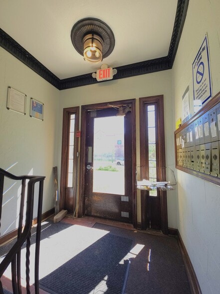 More Photos Of 3322 Blaisdell Ave, Minneapolis Apartments For Sale