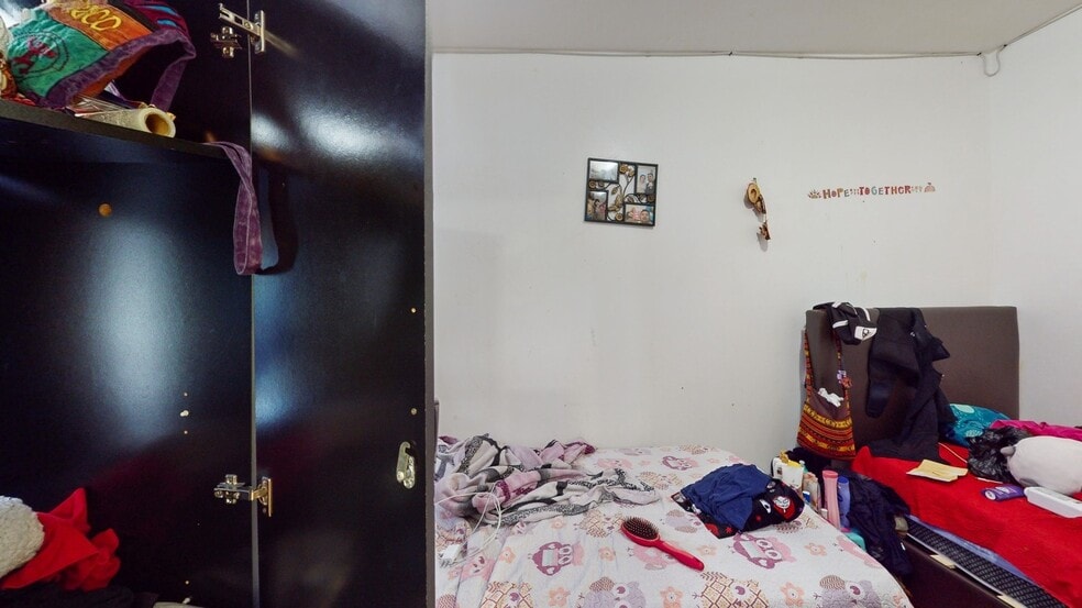 More Photos Of 563 59th St, West New York Apartments For Sale