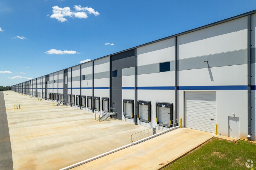 More Photos Of 1120 E Mount Olive Rd, Cowpens Unknown For Lease