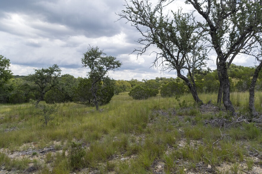 More Photos Of 22007 Nameless Rd, Leander Land For Sale