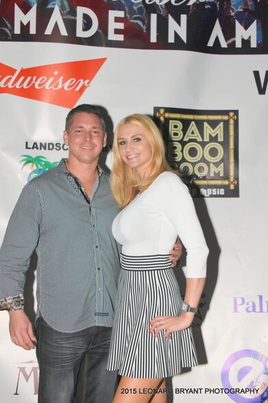 More Photos Of 17-25 S J St, Lake Worth Restaurant For Sale