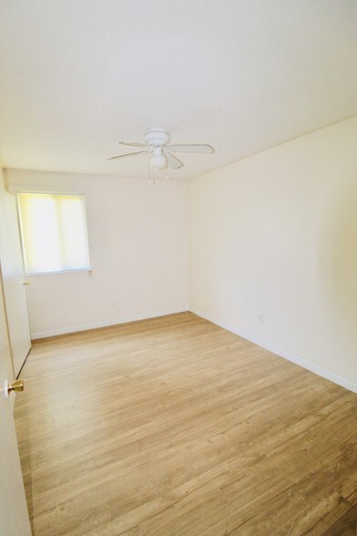 More Photos Of 656 Woodyard Rd, Trenton Apartments For Sale