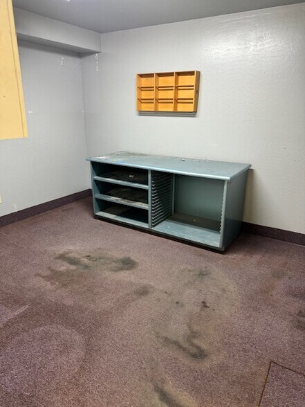 More Photos Of 135 S Mesa Dr, Mesa Office For Sale