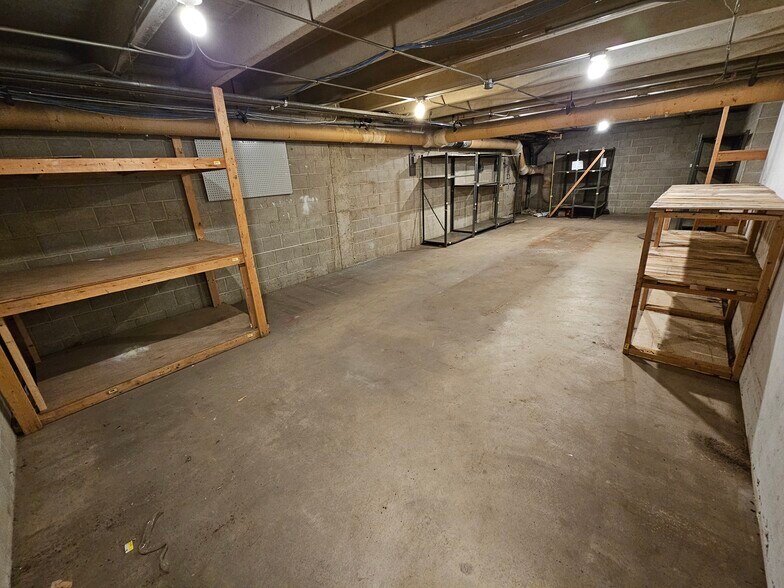 More Photos Of 1804-1816 Nicollet Ave, Minneapolis Unknown For Lease