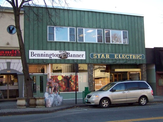 Zip Code 05257 Vt Commercial Property For Sale Cityfeet