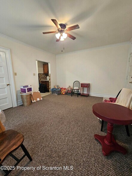More Photos Of 629 Clay Ave, Scranton Apartments For Sale