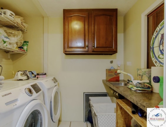 More Photos Of 507 State Y hwy, Warrensburg Multifamily For Sale