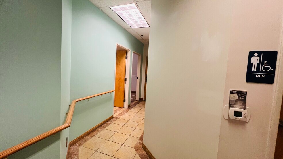 More Photos Of 330 W Las Tunas Dr, San Gabriel Medical For Lease