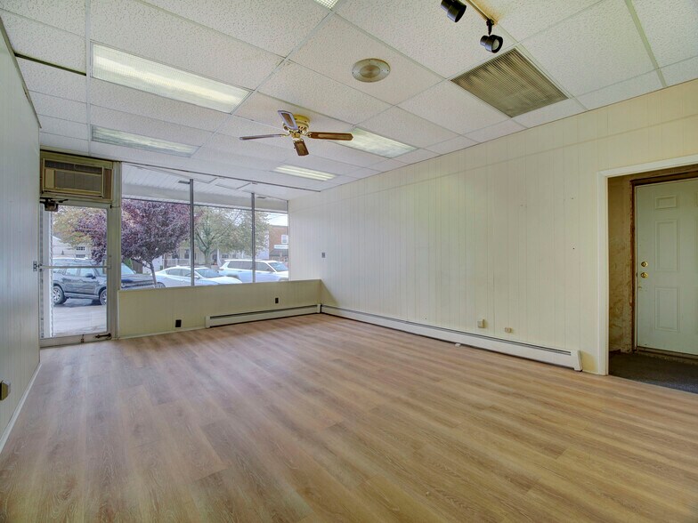 More Photos Of 510 Boulevard, Kenilworth Storefront Retail Residential For Lease