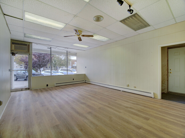 More Photos Of 510 Boulevard, Kenilworth Storefront Retail Residential For Sale