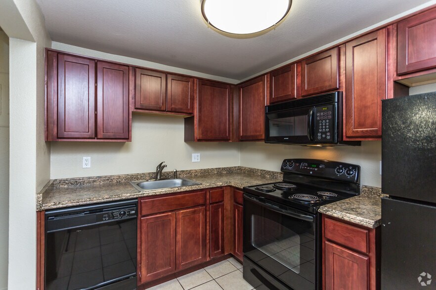 More Photos Of 1150 S Birch St, Denver Apartments For Sale