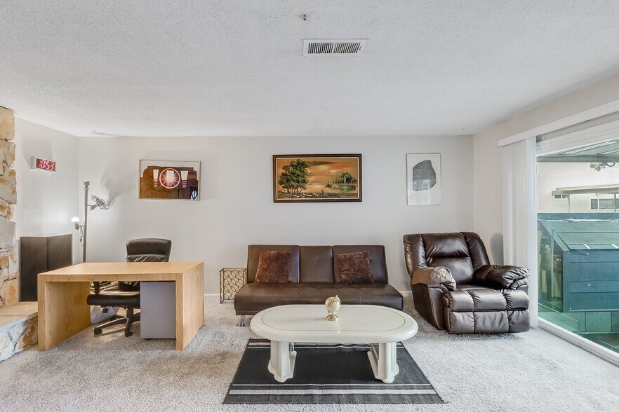 More Photos Of 150 Yorkshire Ct, Vallejo Apartments For Sale